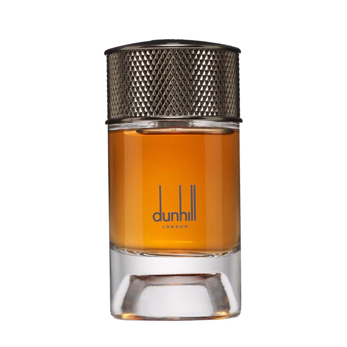 Dunhill Mongolian Cashmere EDP for Men 100ml